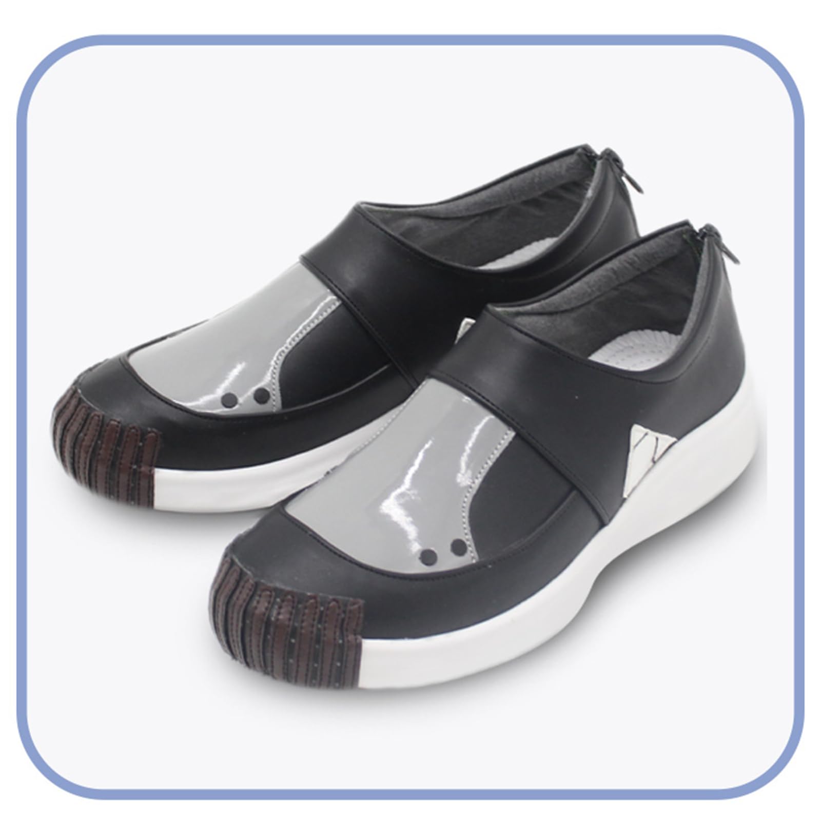 ゼンレスゾーンゼロ/クレタ・ベロボーグ/フルセット 2026年5月発売『ゼンレスゾーンゼロ』クレタ・ベロボーグ